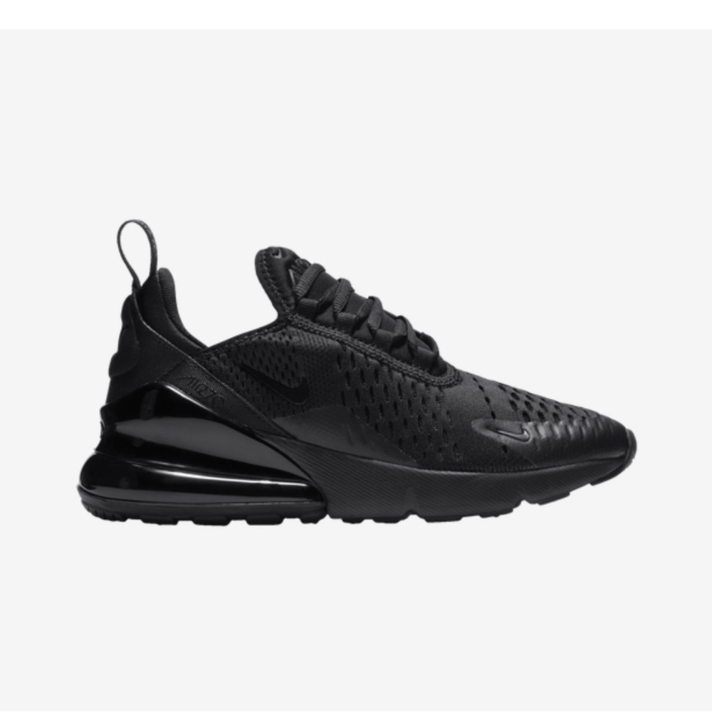 Nike Air Max 270